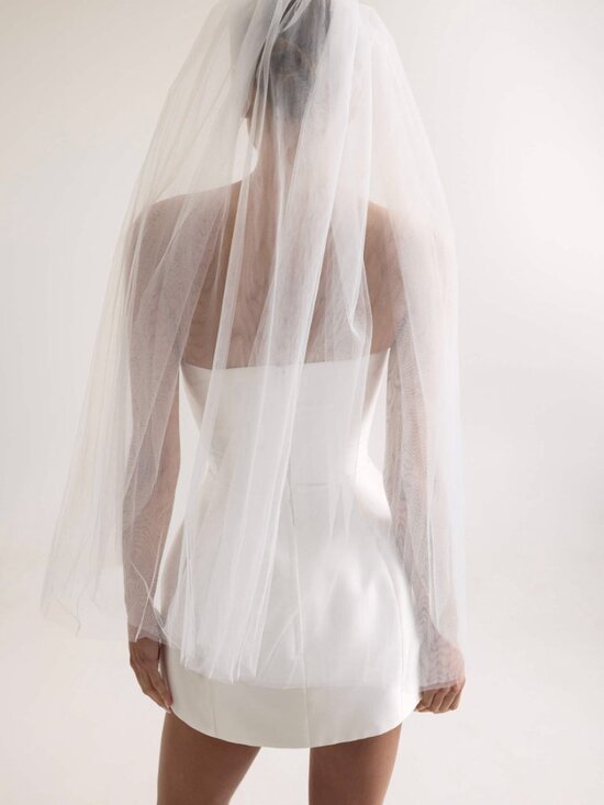 KHYA Studios Valentina Veil main image 5